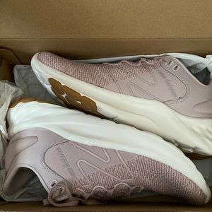 New Balance sneakers fresh foam
